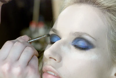 Look 12